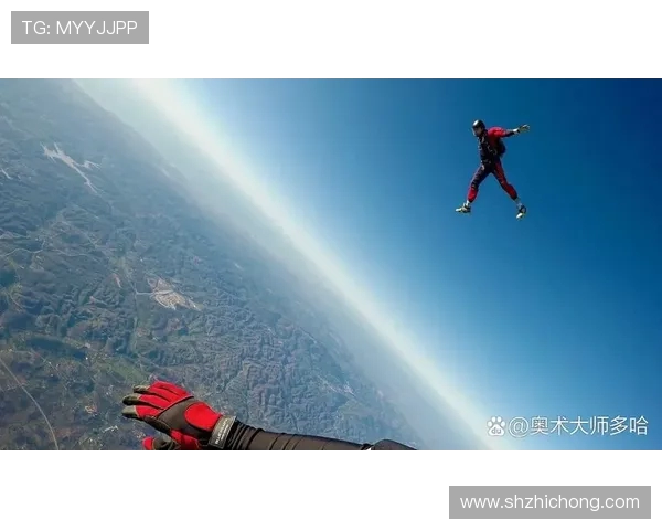 南京极限运动队的节奏揭秘与深度探索极限运动的魅力与挑战 南京极限运动队的节奏揭秘与深度探索极限运动的魅力与挑战