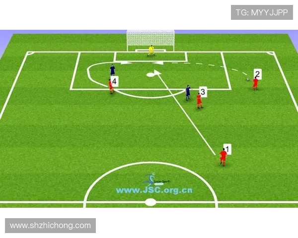 南京足球队边路渗透分析及其对比赛结果的影响探讨