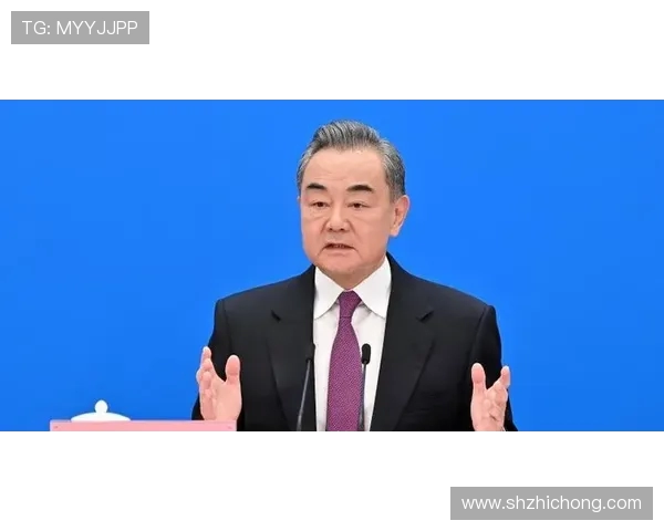 对话周强：回顾和平精英职业生涯与未来发展展望