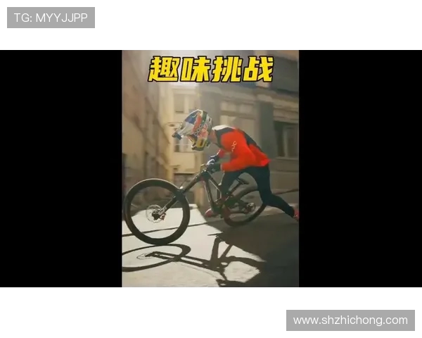 广州极限运动队技术解析：挑战极限的勇气与技巧之旅