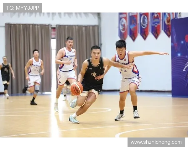 广州篮球队在篮球团队协作排行榜中荣登第六名展现团队精神与实力