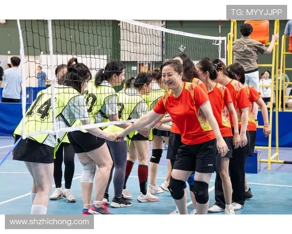 成都排球队在全国排球节奏排行榜中荣获第七名的佳绩引发热议