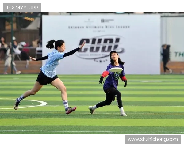 成都飞盘队与重庆飞盘队赛后复盘分析个人能力对比与表现总结