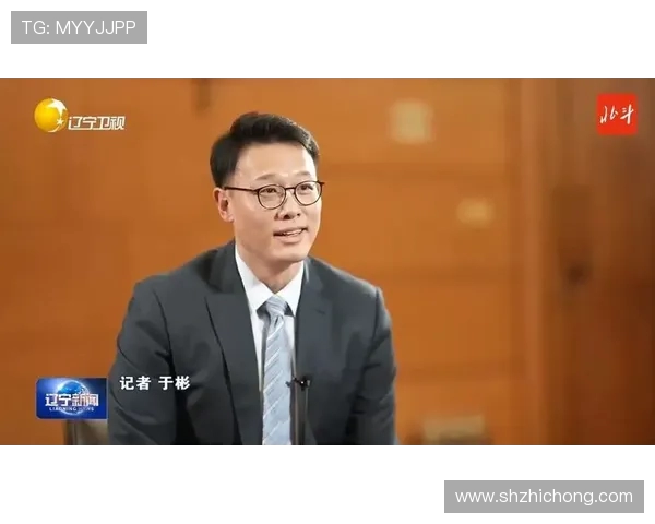 李强专访：从青涩少年到网球巨星的奋斗与成长之路