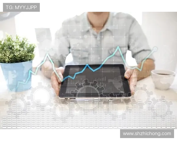 数据分析：重庆街舞队的比赛经验表现