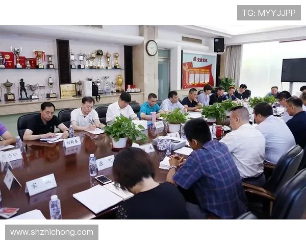 杭州排球队的节奏分析与战术探讨助力球队提升竞技水平