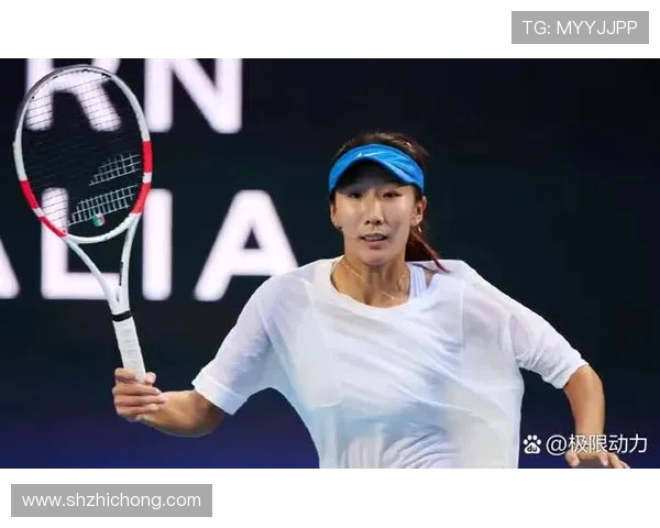 杭州篮球队在联合会杯积分榜上以87分稳居第一名展现强劲实力