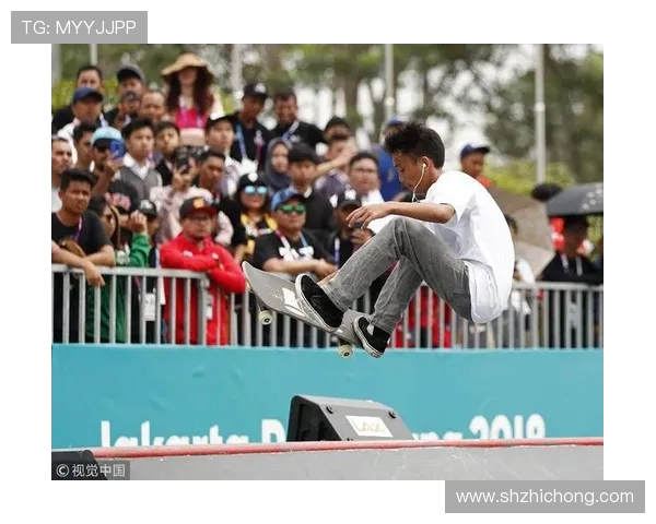 杭州极限运动队在滑板精英赛中以65分领先积分榜，展现强劲实力