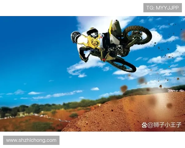 极限运动的魅力与挑战王静分享她的精彩人生与奋斗历程