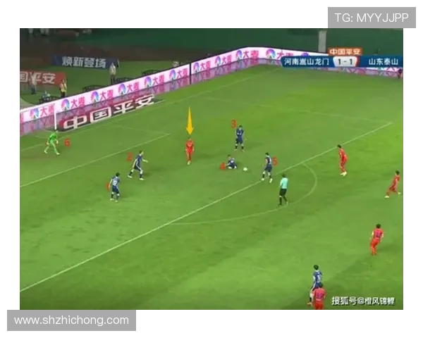 深圳排球队与广州排球队赛后战术分析与复盘探讨 深圳排球队与广州排球队赛后战术分析与复盘探讨