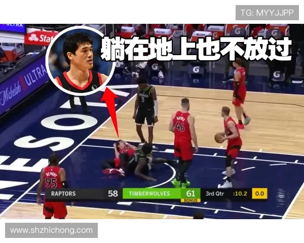 深圳篮球队逆袭之路揭秘洲际杯特别报道展现奋斗精神与团队力量 深圳篮球队逆袭之路揭秘洲际杯特别报道展现奋斗精神与团队力量