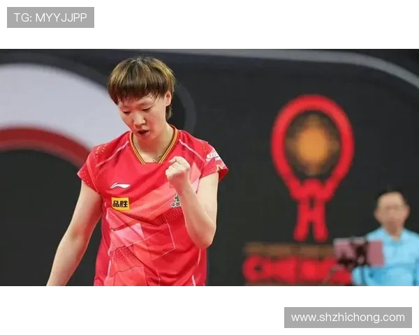 深圳羽毛球队如何在世界杯预选赛中实现华丽转型与突破之路 深圳羽毛球队如何在世界杯预选赛中实现华丽转型与突破之路