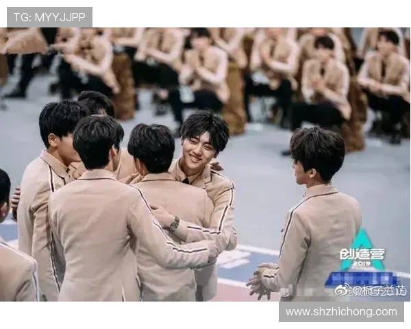 深圳飞盘队的成长之路滑板精英赛特别报道展现团队拼搏与梦想追逐 深圳飞盘队的成长之路滑板精英赛特别报道展现团队拼搏与梦想追逐