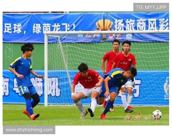 深圳足球队以56分领跑世界锦标赛积分榜展现强劲实力 深圳足球队以56分领跑世界锦标赛积分榜展现强劲实力