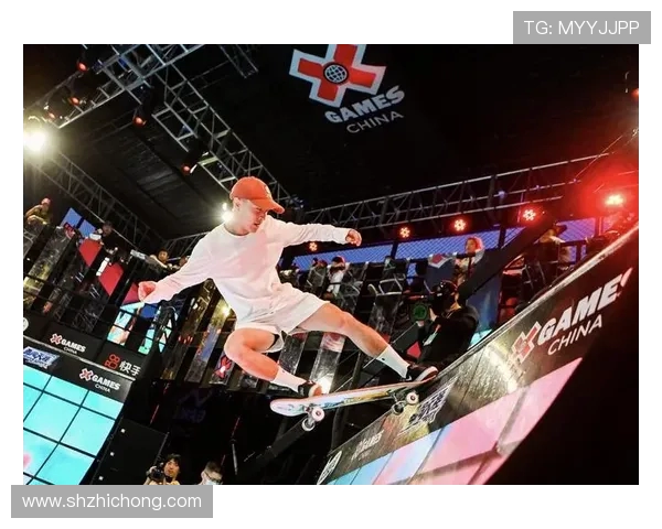 滑板比赛经验排行榜揭晓北京滑板队荣获第五名成就辉煌 滑板比赛经验排行榜揭晓北京滑板队荣获第五名成就辉煌