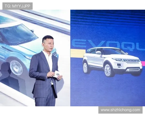 深度对话:陈强的街舞人生 深度对话:陈强的街舞人生