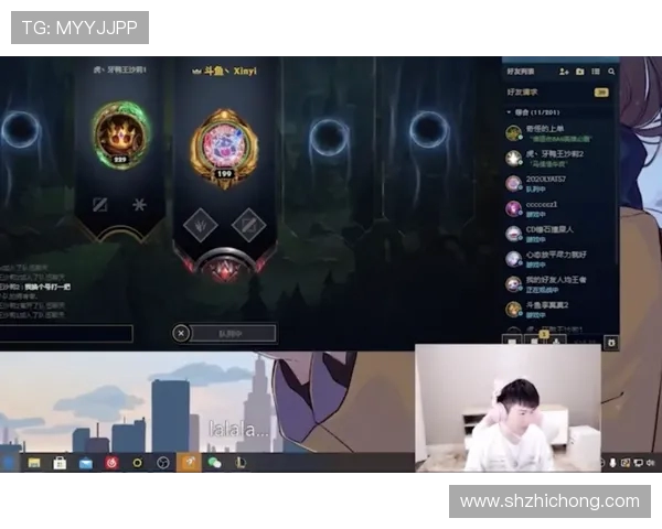 热议王者荣耀：FPX战队灵活性变革与战术创新的深度解析