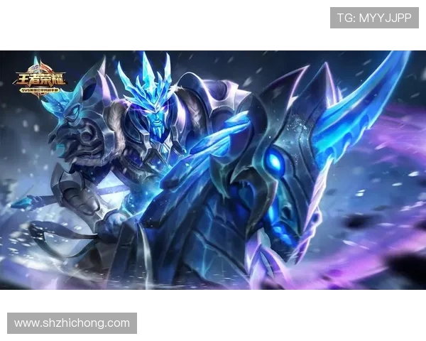 王者荣耀深度解析:揭开FPX战术背后的秘密与策略 王者荣耀深度解析:揭开FPX战术背后的秘密与策略