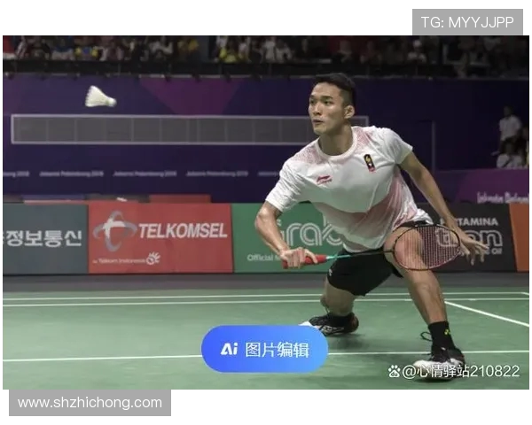 羽毛球力量榜单揭晓北京羽毛球队荣登第九名引发关注