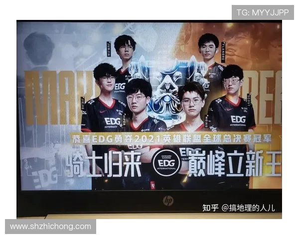 聚焦CSGOEDG战队在比赛中的经验分享与战术分析