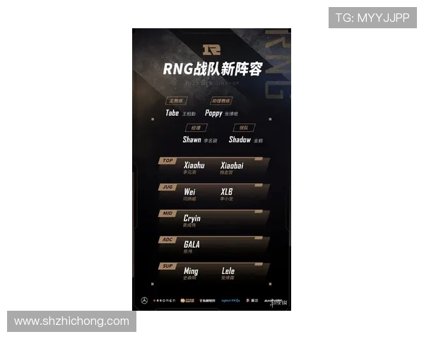 英雄联盟赛事经验排行榜揭晓JDG战队荣登第五名引发热议