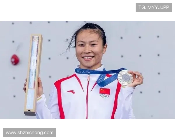 西安攀岩队在全国攀岩状态排行榜中荣获第八名的佳绩