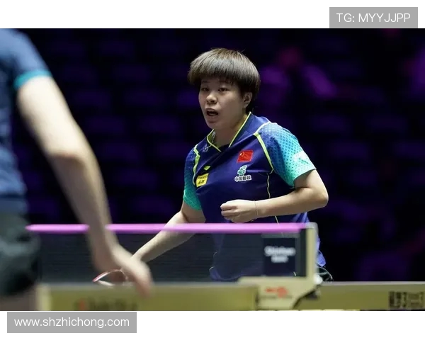 西安羽毛球队实力强劲跻身最新羽毛球TOP10榜单引领风骚