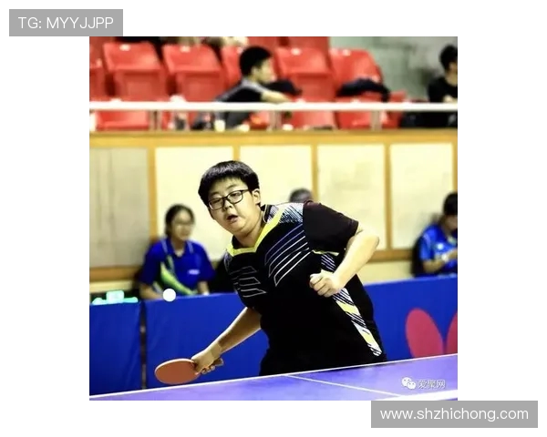 赛后分析：上海乒乓球队与杭州乒乓球队的战术意识与表现对比