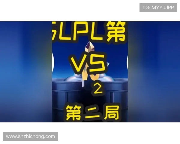 赛后分析EDG与IG对决中的心理素质较量与启示