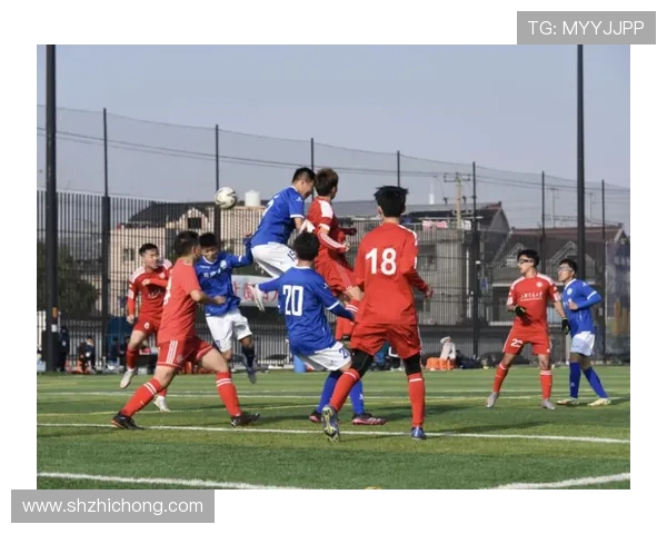 赛后分析：北京足球队与上海足球队的比赛节奏与战术对比探讨