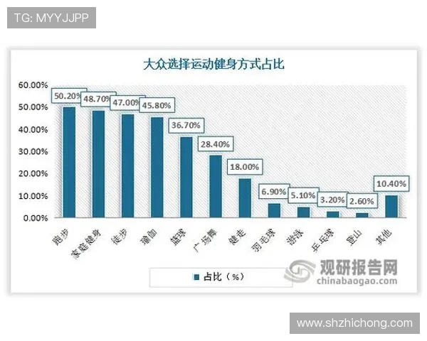 赛后分析：重庆羽毛球队与杭州羽毛球队心理素质的较量与启示