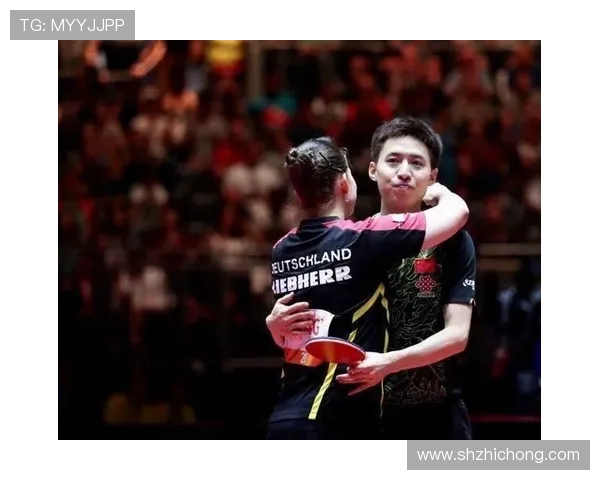 重庆乒乓球队与西安乒乓球队赛后战术分析与总结探讨