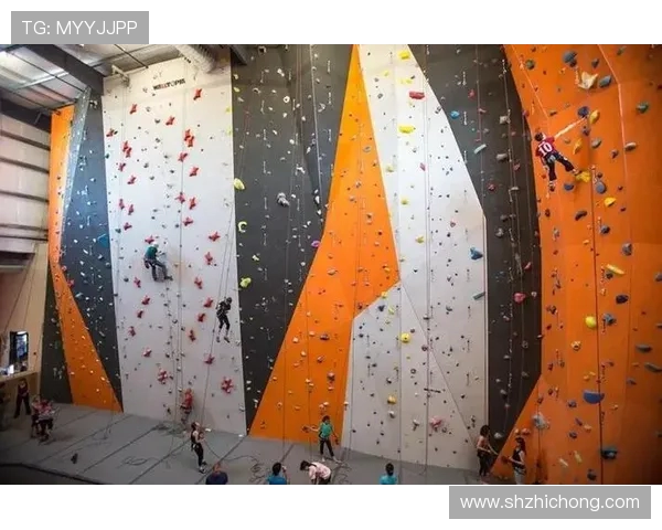 重庆极限运动队创新高引领极限运动意识新潮流