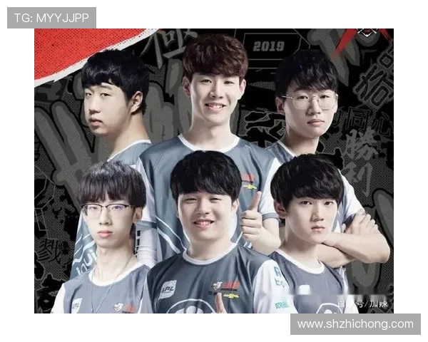 青年赛点评：IG战队展现强大实力与团队默契的精彩表现