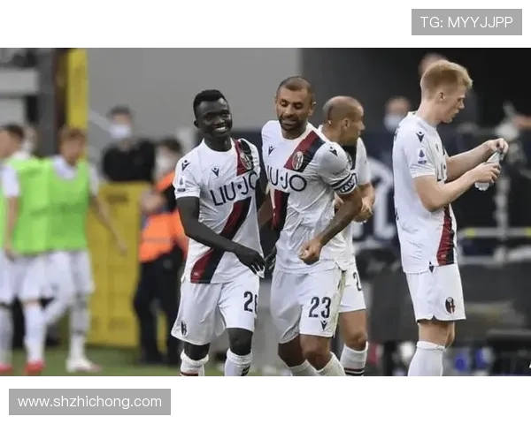 阿贾克斯迎战劲敌巅峰对决再燃欧洲绿茵荣耀与激情争锋