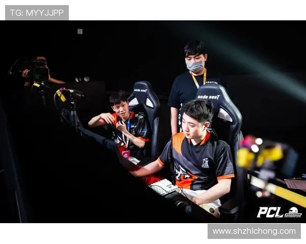 17 Gaming绝地求生战队全面解析 王者之路的荣耀与挑战