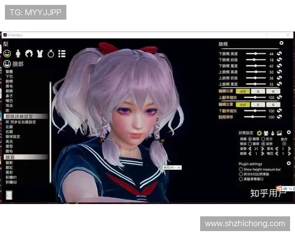 《Viper射手全方位解析：技巧提升与战术运用详解》