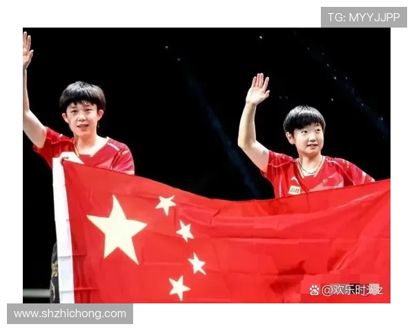 乒乓乐园：挥拍间的快乐时光