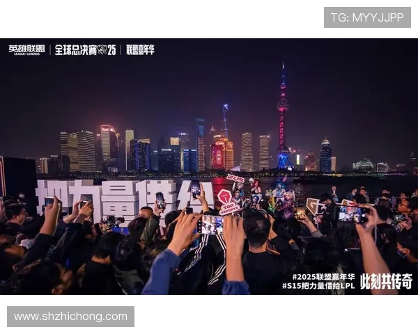 全球电竞赛事全面升级 打破界限跨平台竞技引领新潮流 全球电竞赛事全面升级 打破界限跨平台竞技引领新潮流