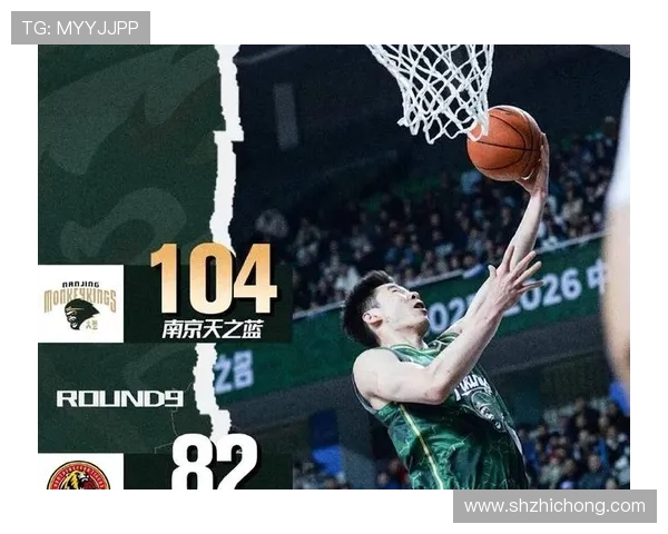 展望新赛季CBA格局变化与各强队竞争趋势及潜在黑马深度全解析