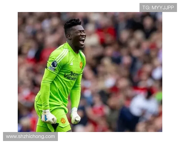 曼联重生之路:从危机到荣耀的全面复兴之战 曼联重生之路:从危机到荣耀的全面复兴之战