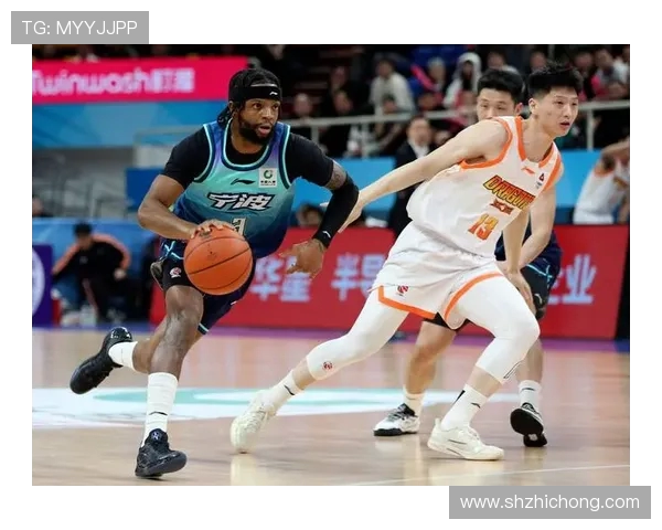 江苏肯帝亚主场鏖战宁波町渥上演激烈对攻全场高潮迭起