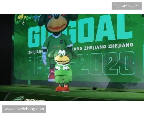 浙江队携手新援冲击冠军梦打造全新篮球王朝再掀竞技风潮