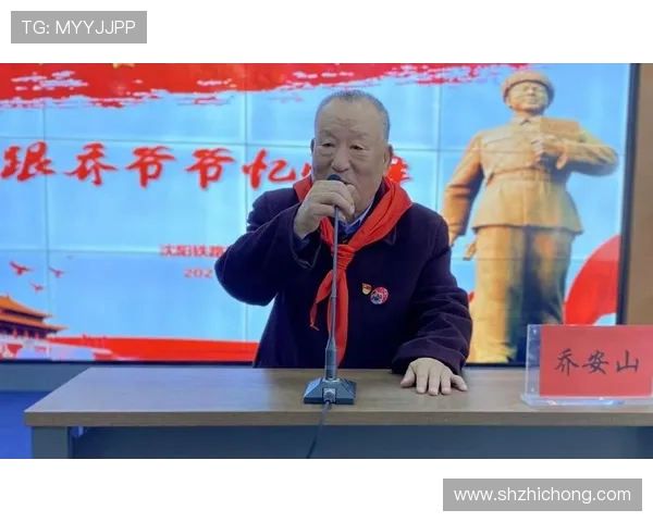 田亮退役后的人生轨迹与家庭故事全面解读