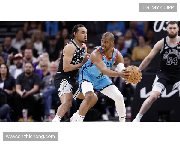 05年季后赛太阳对马刺精彩录像回顾与分析