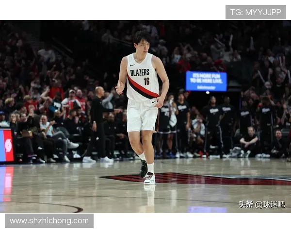 2009至2010赛季马刺与小牛对决回顾及精彩瞬间分析