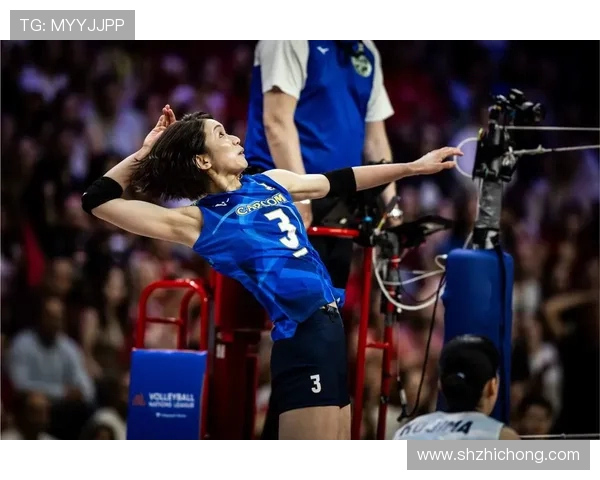 2015年女排世界杯精彩对决中国女排与土耳其队的巅峰较量回顾