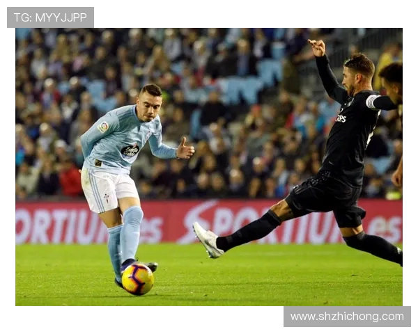 2016年塞尔塔与皇马精彩对决回放全程回顾与分析