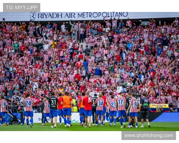 2017年西甲焦点战皇马主场迎战塞尔塔全场精彩回顾与分析