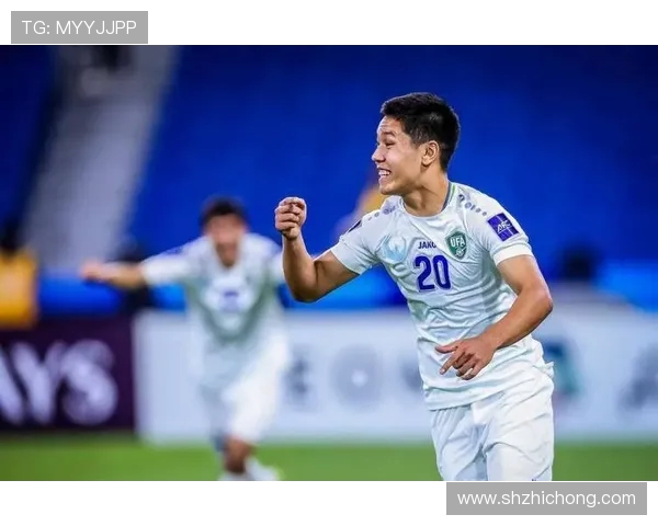 2019年乌兹别克斯坦对阵沙特阿拉伯精彩比赛视频回顾与分析